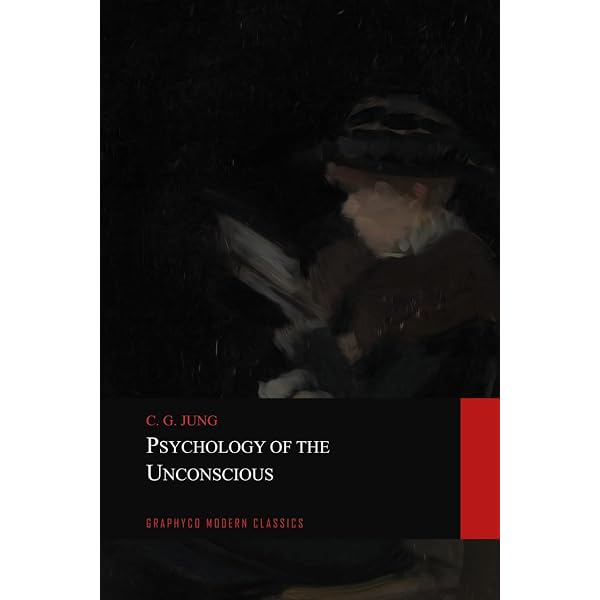 Philosophy Of The Unconscious V1: Hartmann, Eduard Von, Coupland